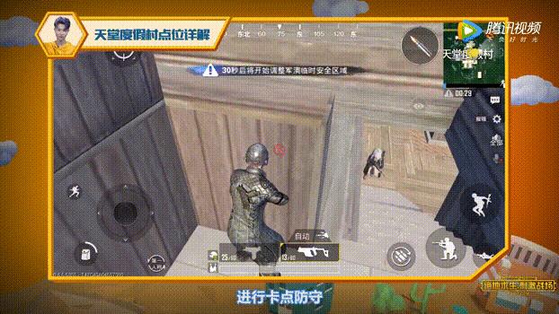 �����������̼�ս�������ֵ�ͼ���λ���Ƽ�