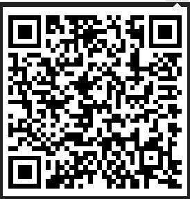 ������ǡ�����SRСС����ʦ���