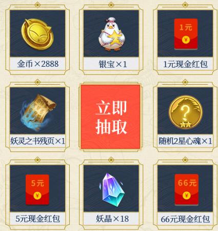 ������ǡ�����SRСС����ʦ���