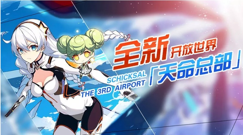 ������3�������������ܲ����Ž���