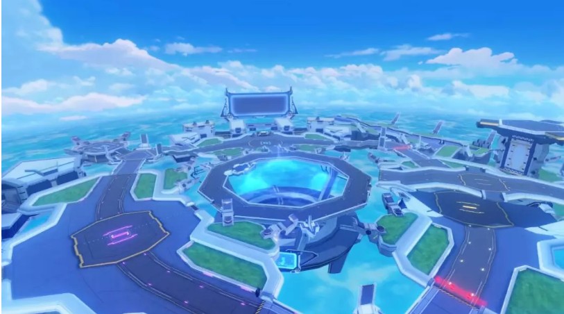 ������3�������������ܲ����Ž���