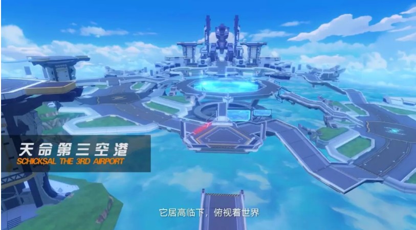 ������3�������������ܲ����Ž���