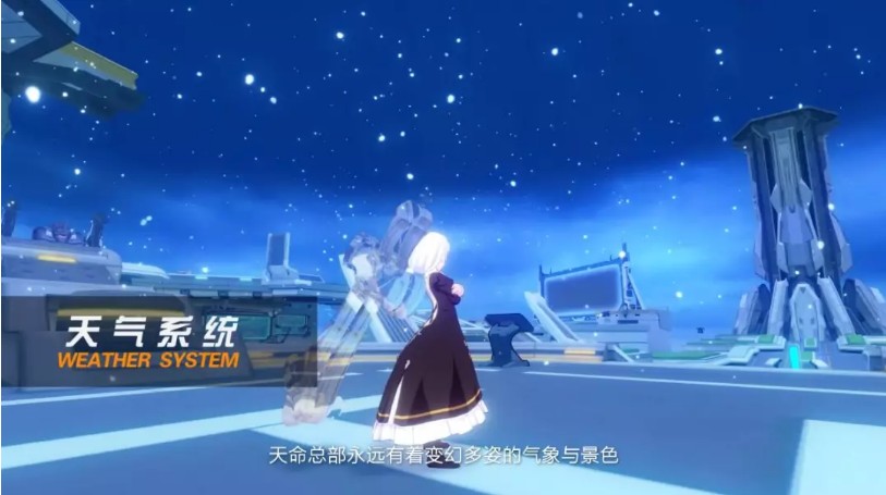 ������3�������������ܲ����Ž���