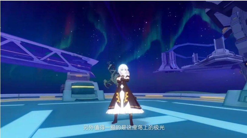 ������3�������������ܲ����Ž���