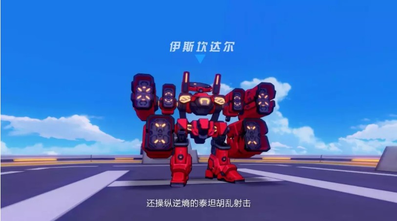 ������3�������������ܲ����Ž���