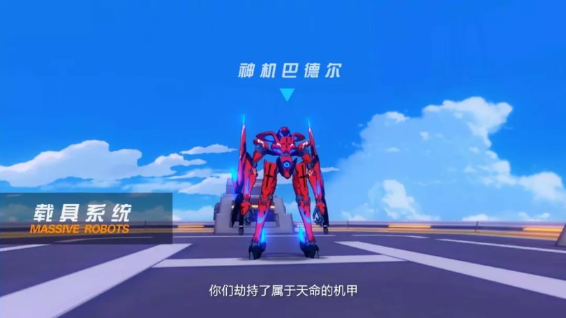 ������3�������������ܲ����Ž���