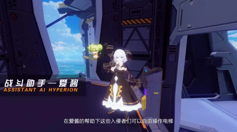 ������3�������������ܲ����Ž���