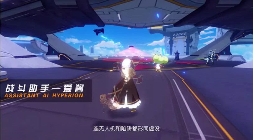 ������3�������������ܲ����Ž���