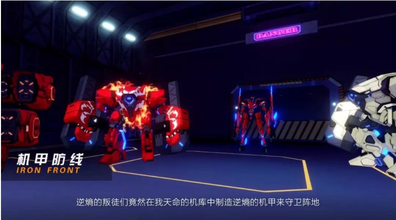 ������3�������������ܲ����Ž���