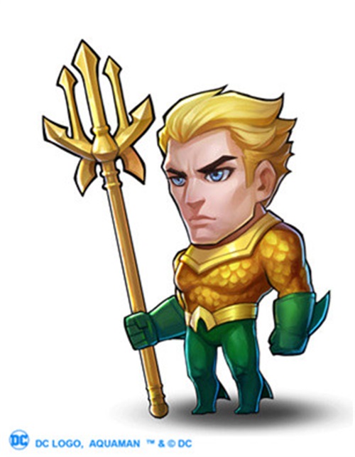 ��С�������桷��������˹֮�����Խ���