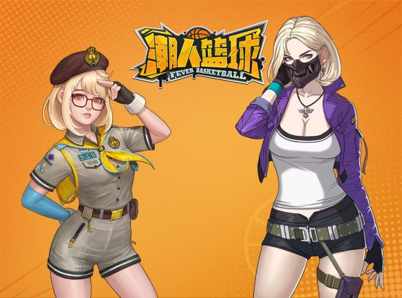 ���������򡷲������ɼ���