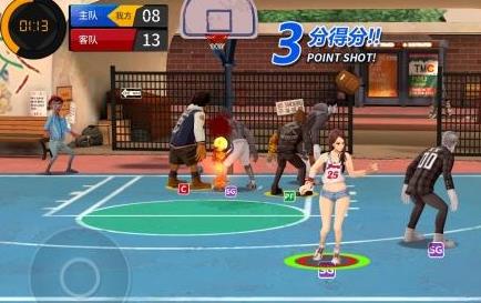 ���������򡷸�ñ����