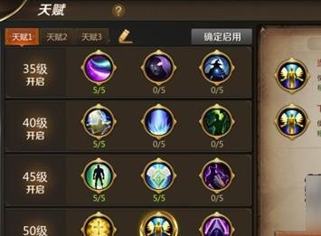 ���ҽ�MT4����ʦ�츳��ô�ӵ�