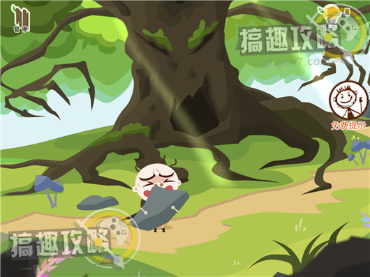 ��ʷС�ӱ�Ц����2����12��ͼ�Ĺ���