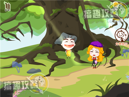 ��ʷС�ӱ�Ц����2����12��ͼ�Ĺ���