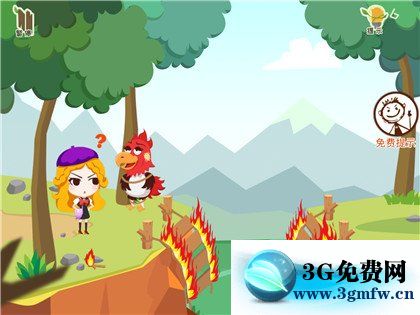 ��ʷС�ӱ�Ц����2����10��ͼ�Ĺ���