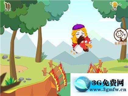 史小坑爆笑逃脱2第10关怎么过_史小坑爆笑逃脱2第10关攻略