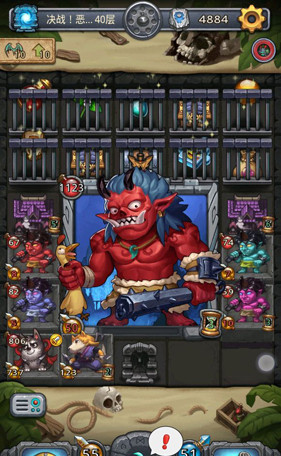 ����˼���Թ������Ƶ���������Щ