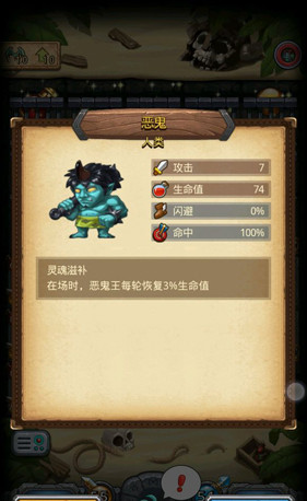 ����˼���Թ������Ƶ���������Щ