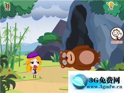 ��ʷС�ӱ�Ц����2����6��ͼ�Ĺ���