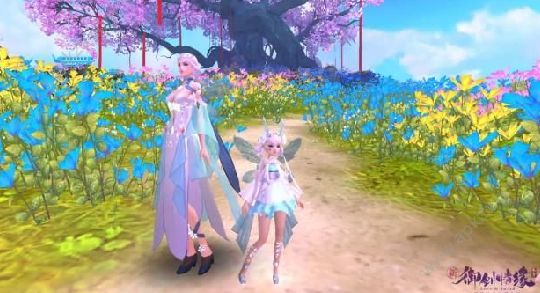 ��������Ե���ƽ𱦽���������