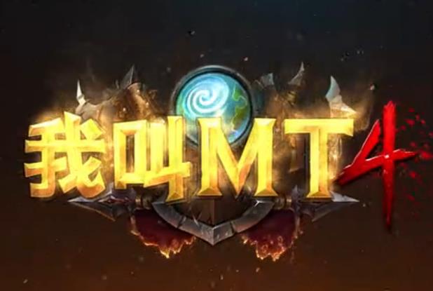 ���ҽ�mt4��������ô׬Ǯ