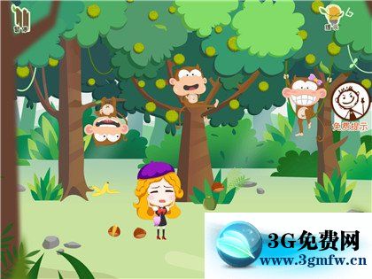 ��ʷС�ӱ�Ц����2����2��ͼ�Ĺ���