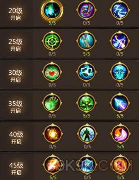 ���ҽ�MT4����ҽ�츳��ô�ӵ�