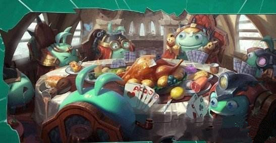 ����˼���Թ���������M02���Դ�ȫ