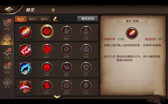 ���ҽ�MT4�������츳��ô�ӵ�