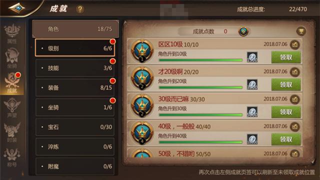 ���ҽ�MT4���ɾ͵�����ˢ����