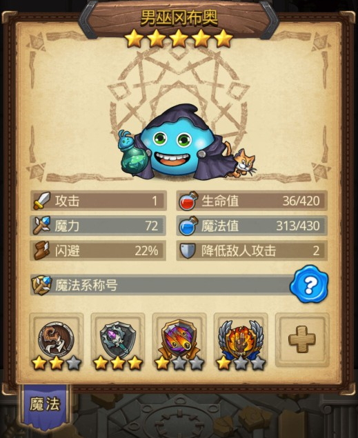 ����˼���Թ������������͹���ƽ��򷨹���