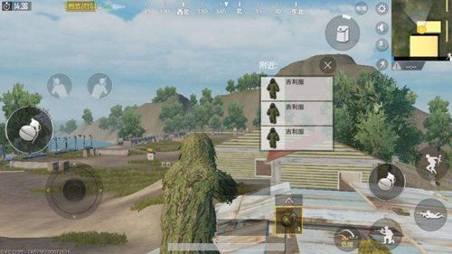 �����������̼�ս�������̼������ĸ���