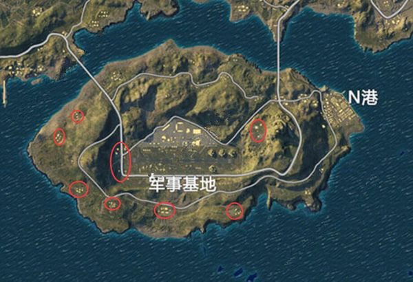 �����������̼�ս���������������