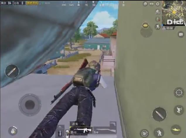 �����������̼�ս����P���������˵�λ���뷽��