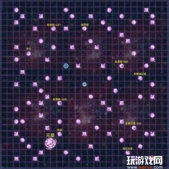 ����˼���Թ���������M02��ͼ��ô��