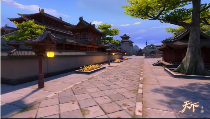 �����¡������µ�ͼ��˫�����߽���