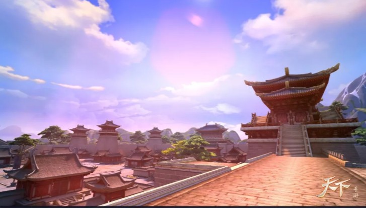 �����¡������µ�ͼ��˫�����߽���