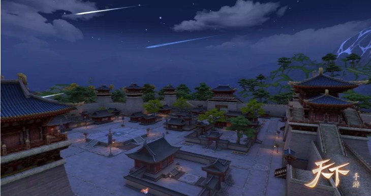 �����¡������µ�ͼ��˫�����߽���