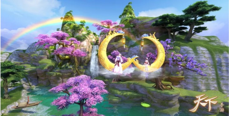 �����¡������µ�ͼ��˫�����߽���