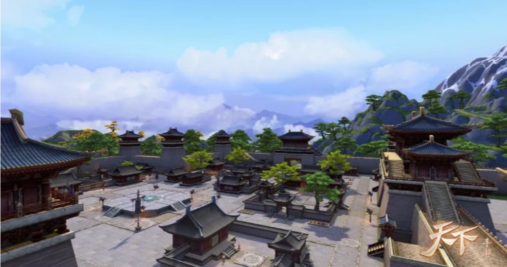 �����¡������µ�ͼ��˫�����߽���