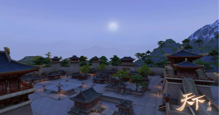 �����¡������µ�ͼ��˫�����߽���