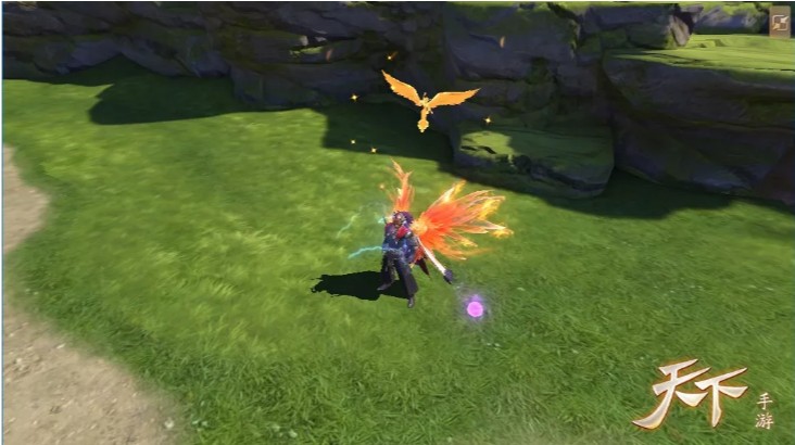 �����¡������µ�ͼ��˫�����߽���