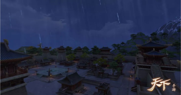 �����¡������µ�ͼ��˫�����߽���