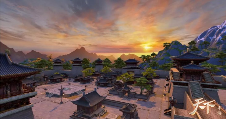 �����¡������µ�ͼ��˫�����߽���