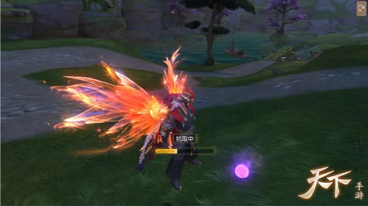 �����¡������µ�ͼ��˫�����߽���