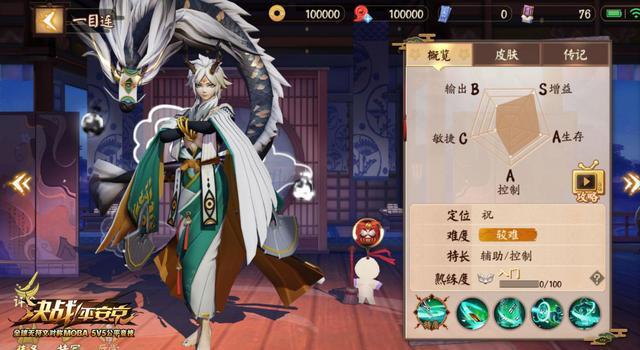 ����սƽ������һĿ������֮����ô��