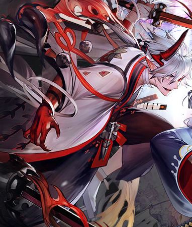 ������ʦ��SSR���л�÷���