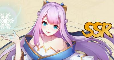 《妖神记》叶紫芸怎么搭配阵容