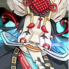 《妖神记》叶紫芸怎么搭配阵容